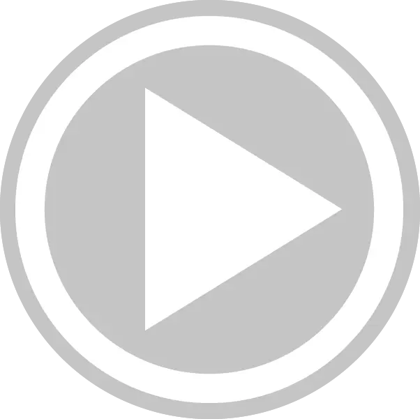 ویدئو معرفی کرم بیسکویت کرانچی لوتوس